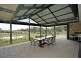 Lot 102 Main South Road, Wattle Flat SA 5203