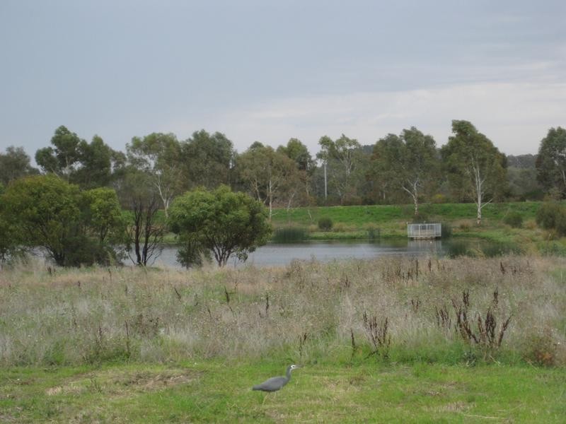 Lot 14 Swift Grove, Mclaren Flat SA 5171