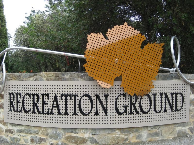 Lot 14 Swift Grove, Mclaren Flat SA 5171