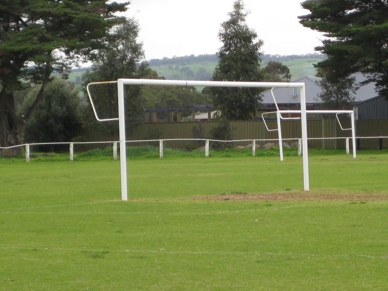 Lot 14 Swift Grove, Mclaren Flat SA 5171