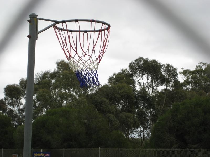 Lot 14 Swift Grove, Mclaren Flat SA 5171