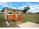 Lot 102 Main South Road, Myponga SA 5202
