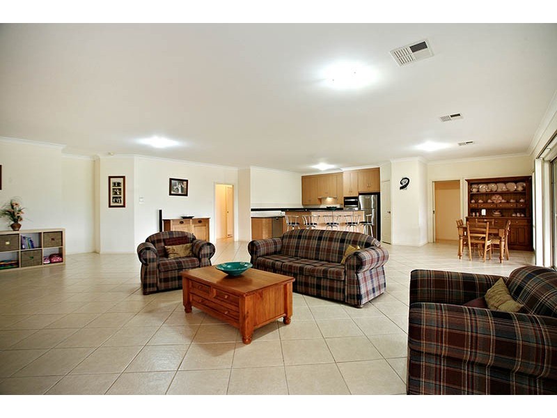 Lot 102 Main South Rd, Yankalilla SA 5203