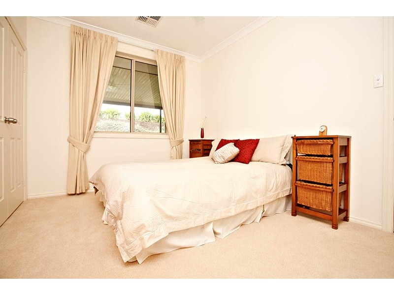 Lot 102 Main South Rd, Yankalilla SA 5203