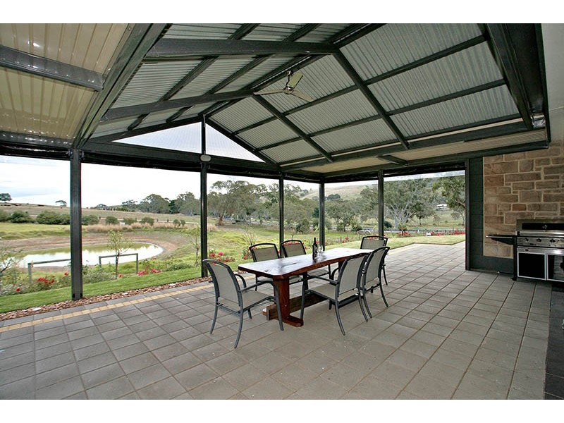 Lot 102 Main South Rd, Yankalilla SA 5203