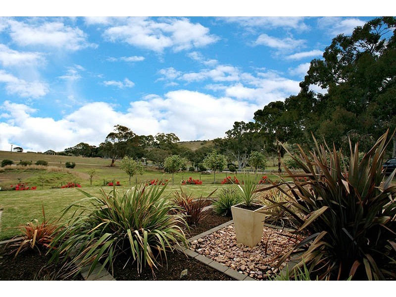 Lot 102 Main South Rd, Yankalilla SA 5203