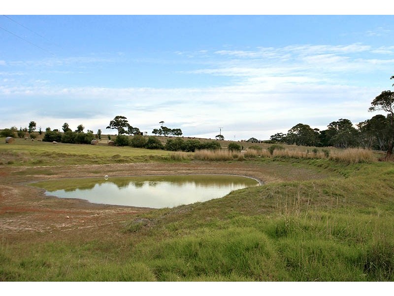 Lot 102 Main South Rd, Yankalilla SA 5203