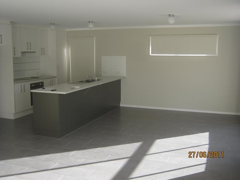 49 Summer Street, Mclaren Flat SA 5171