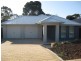 49 Summer Street, Mclaren Flat SA 5171