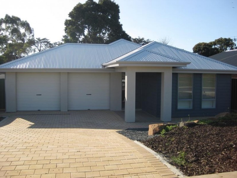 49 Summer Street, Mclaren Flat SA 5171