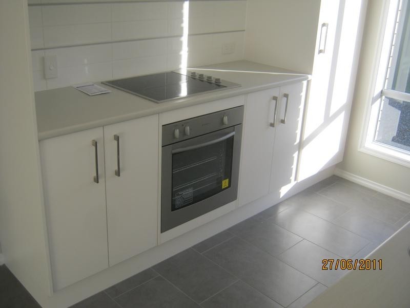 49 Summer Street, Mclaren Flat SA 5171