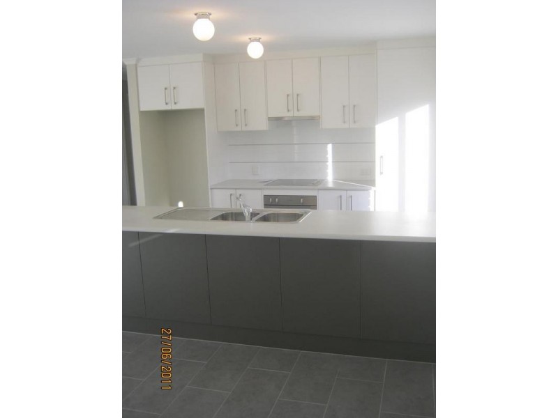 49 Summer Street, Mclaren Flat SA 5171