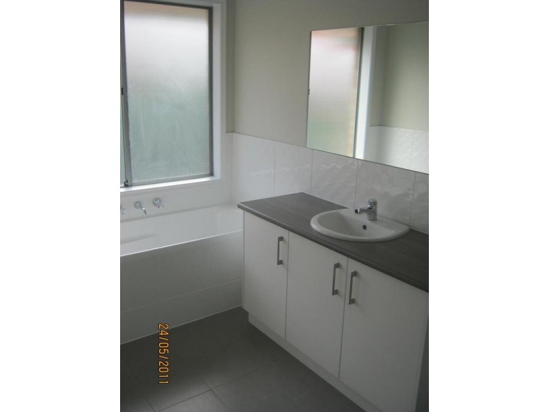 49 Summer Street, Mclaren Flat SA 5171