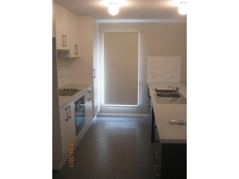 49 Summer Street, Mclaren Flat SA 5171