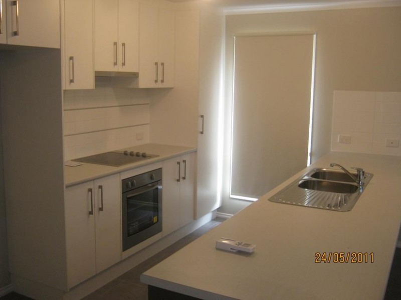 49 Summer Street, Mclaren Flat SA 5171