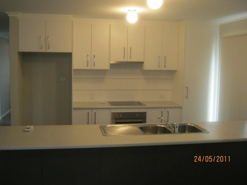 49 Summer Street, Mclaren Flat SA 5171