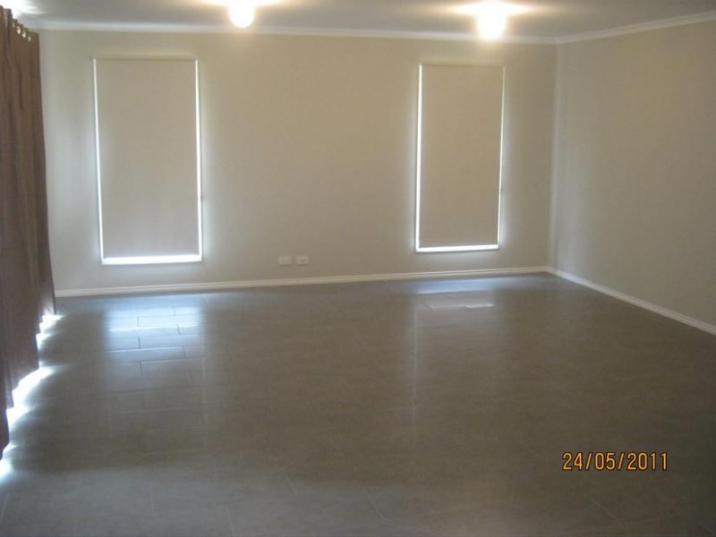 49 Summer Street, Mclaren Flat SA 5171