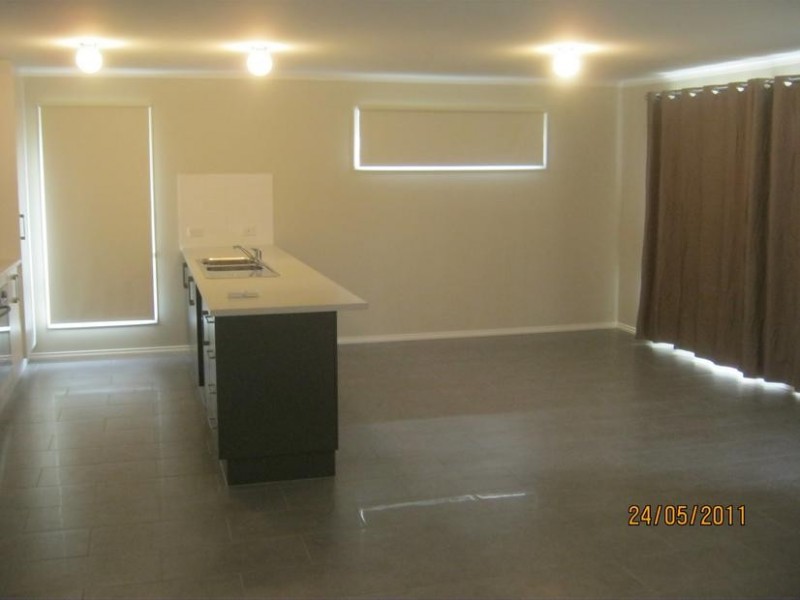 49 Summer Street, Mclaren Flat SA 5171