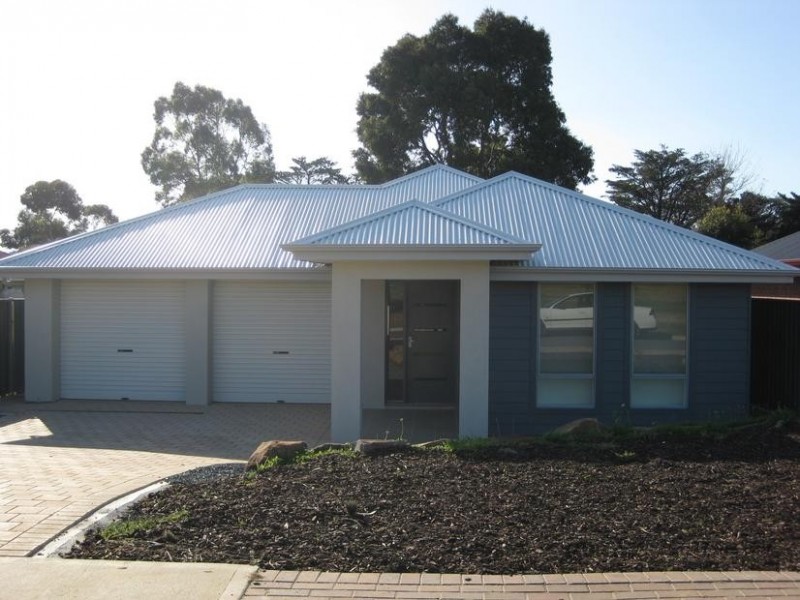 49 Summer Street, Mclaren Flat SA 5171