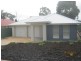 49 Summer Street, Mclaren Flat SA 5171