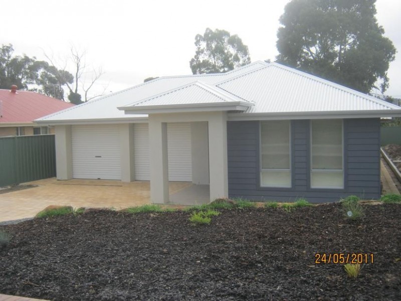 49 Summer Street, Mclaren Flat SA 5171