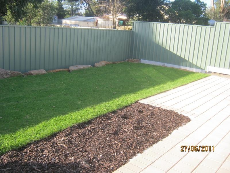 49 Summer Street, Mclaren Flat SA 5171