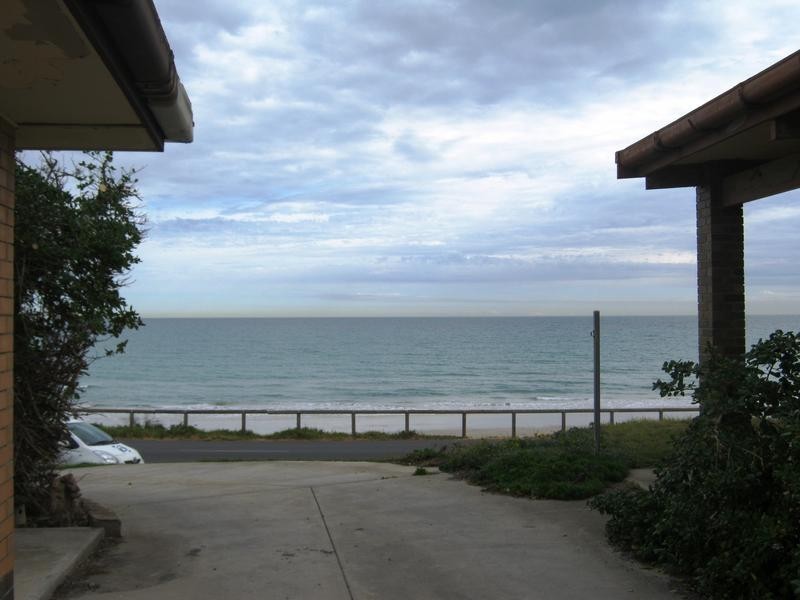 3/243 Esplanade, Aldinga Beach SA 5173