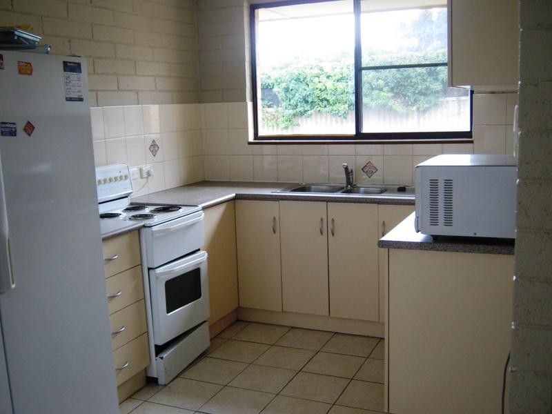 3/243 Esplanade, Aldinga Beach SA 5173