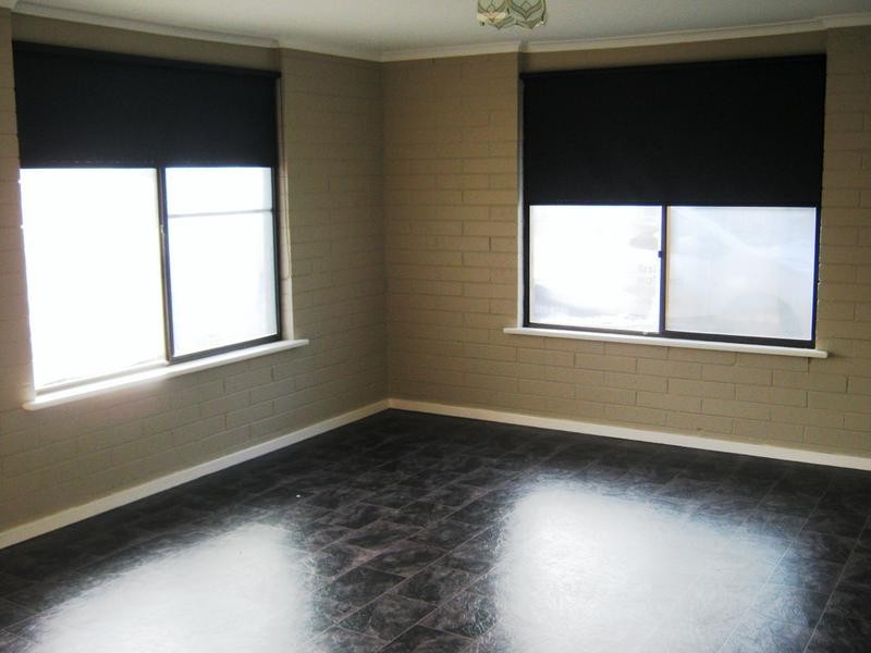 3/243 Esplanade, Aldinga Beach SA 5173