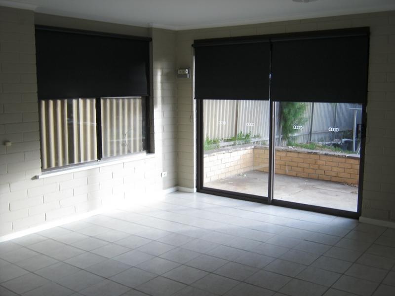 3/243 Esplanade, Aldinga Beach SA 5173