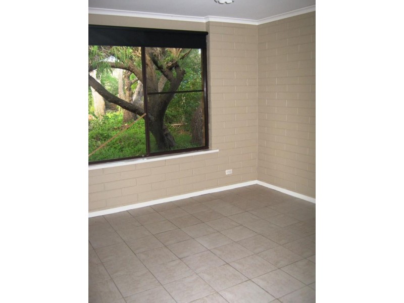 3/243 Esplanade, Aldinga Beach SA 5173