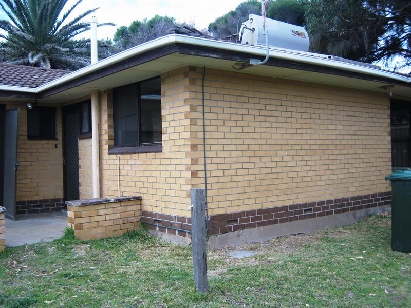 3/243 Esplanade, Aldinga Beach SA 5173