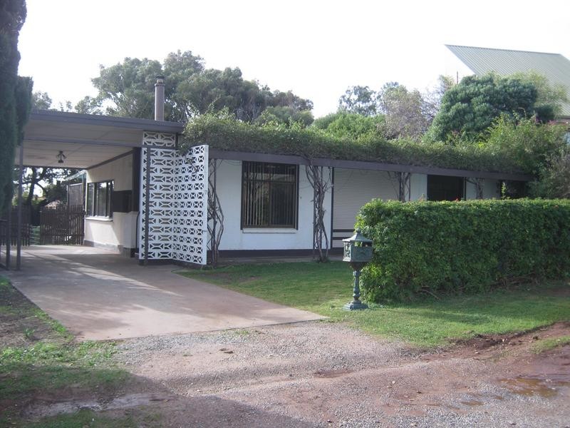 7 Esplanade, Sellicks Beach SA 5174