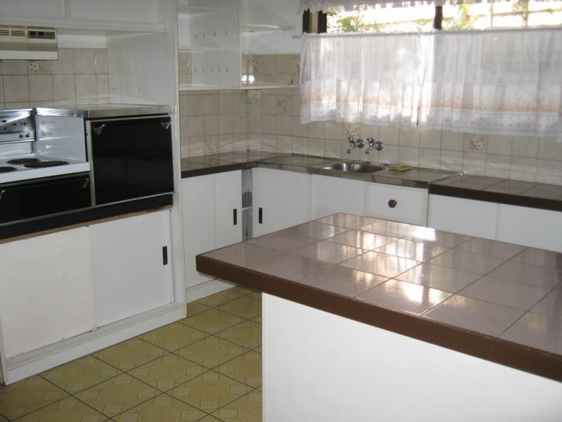 7 Esplanade, Sellicks Beach SA 5174