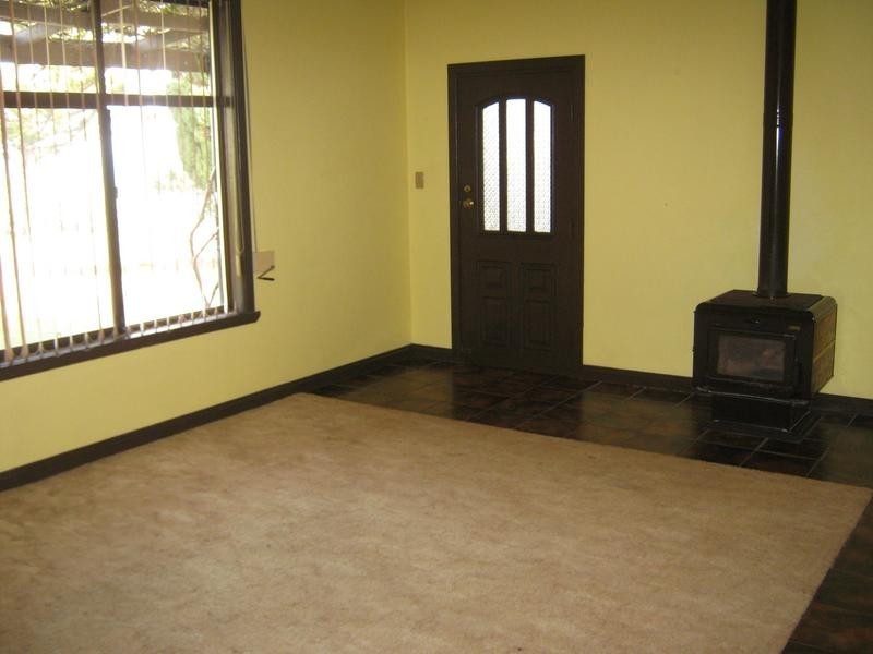 7 Esplanade, Sellicks Beach SA 5174