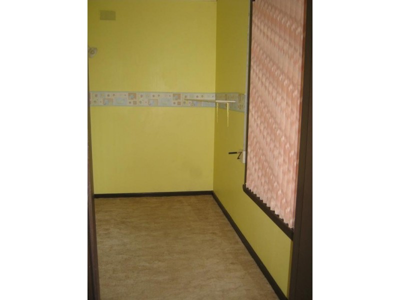 7 Esplanade, Sellicks Beach SA 5174