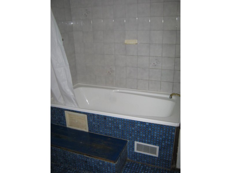 7 Esplanade, Sellicks Beach SA 5174