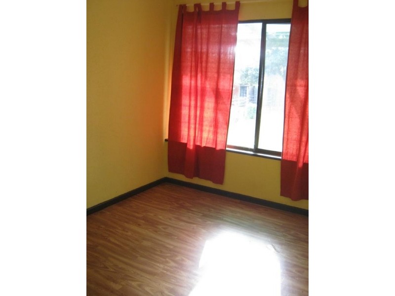 7 Esplanade, Sellicks Beach SA 5174