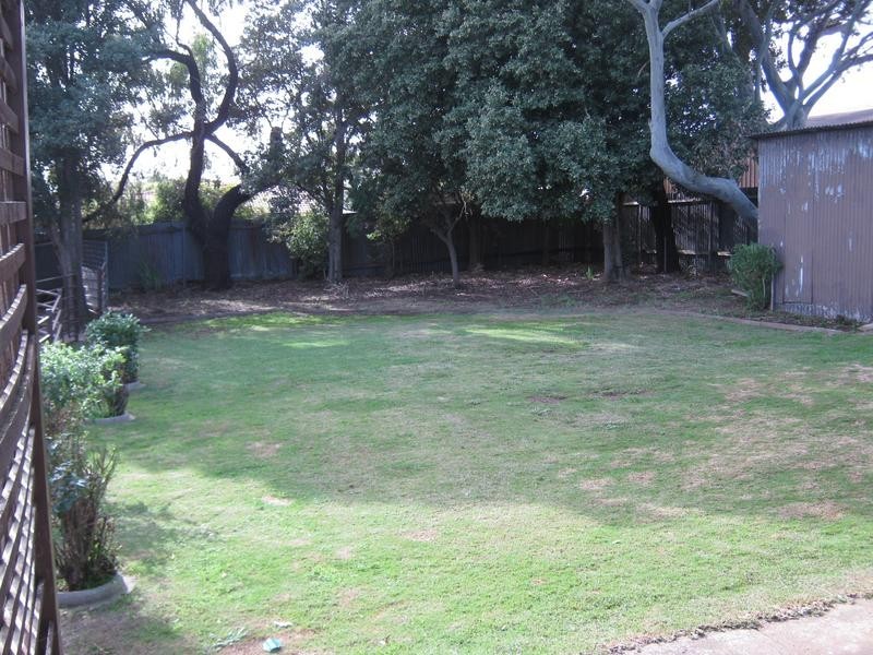 7 Esplanade, Sellicks Beach SA 5174