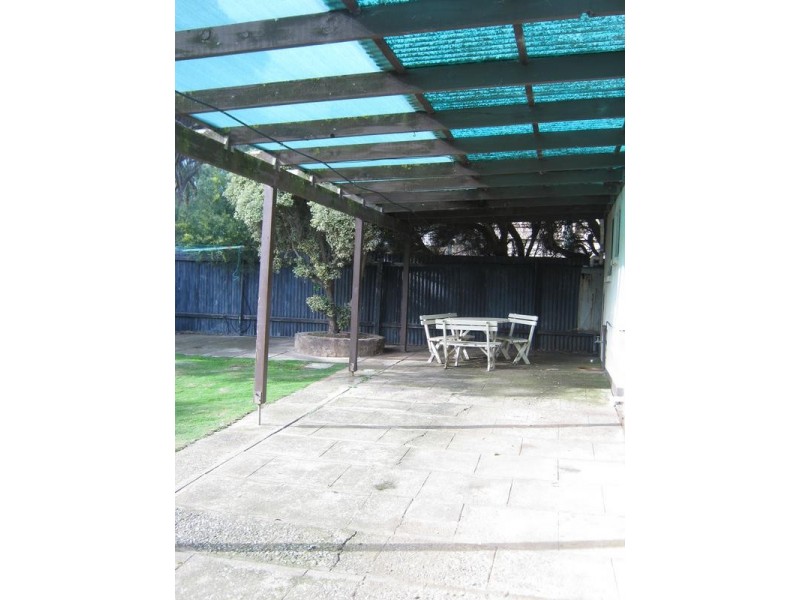 7 Esplanade, Sellicks Beach SA 5174