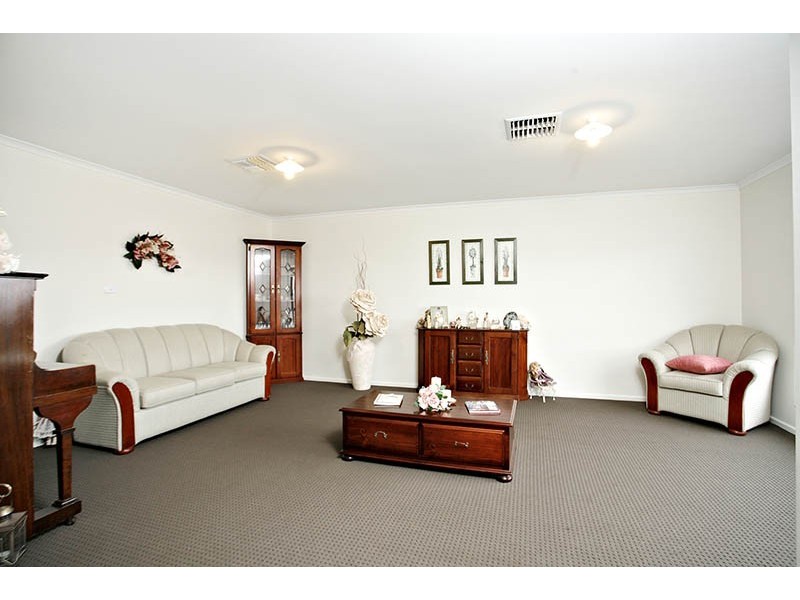 29 Haywood Court, Mount Compass SA 5210