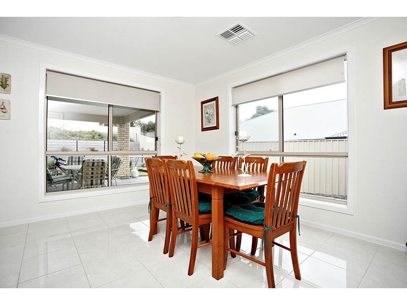 29 Haywood Court, Mount Compass SA 5210