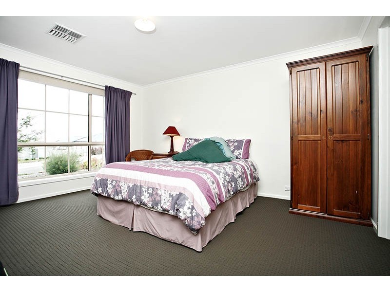 29 Haywood Court, Mount Compass SA 5210