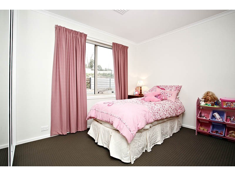 29 Haywood Court, Mount Compass SA 5210