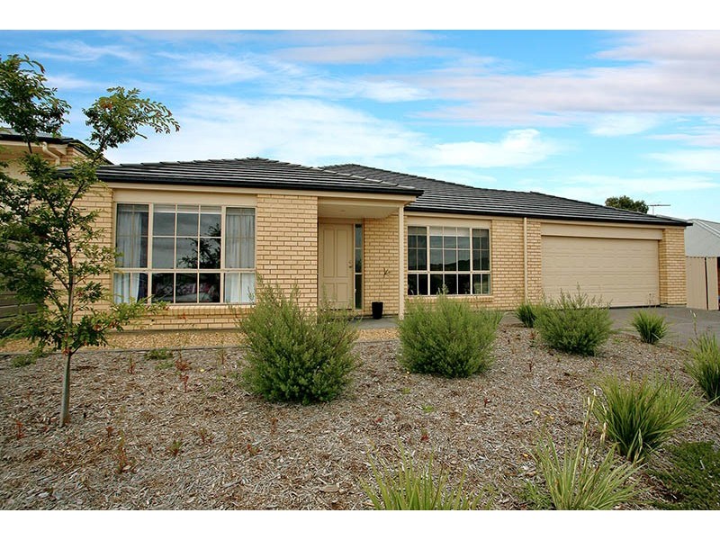 29 Haywood Court, Mount Compass SA 5210