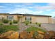 29 Haywood Court, Mount Compass SA 5210