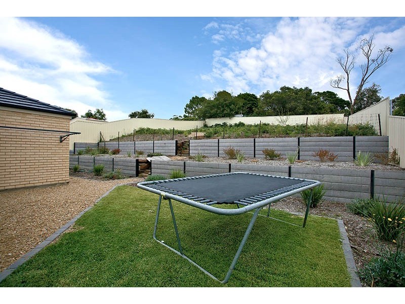 29 Haywood Court, Mount Compass SA 5210