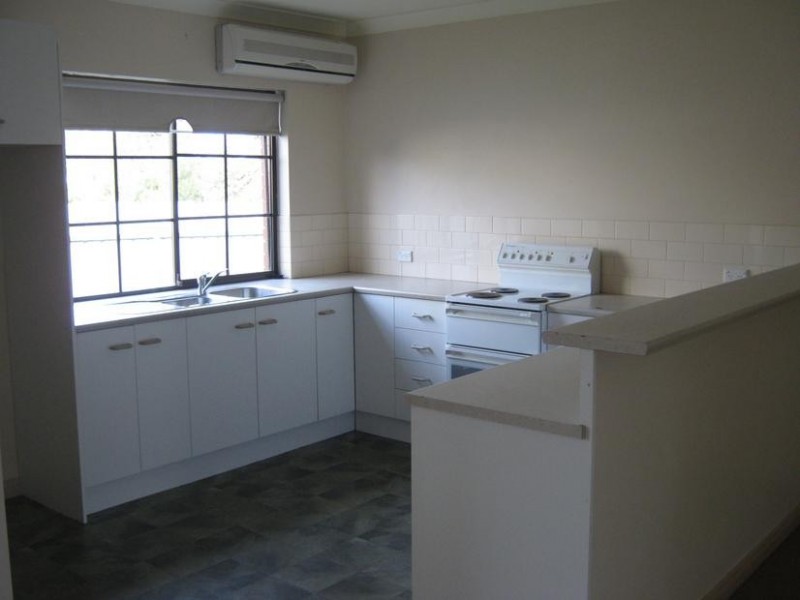 1/43 second avenue, Moana SA 5169