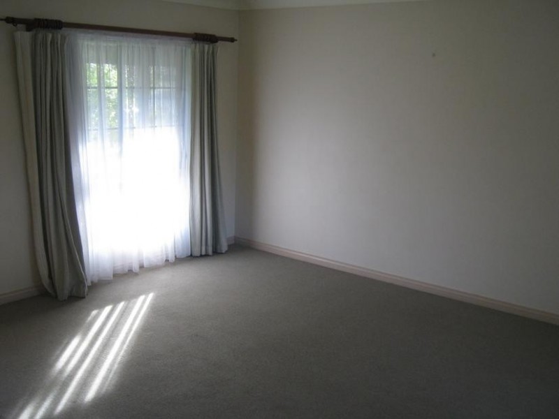 1/43 second avenue, Moana SA 5169