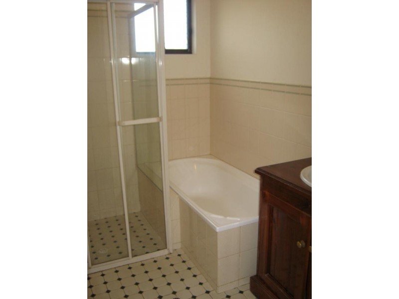 1/43 second avenue, Moana SA 5169